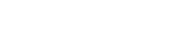 Breeflee
